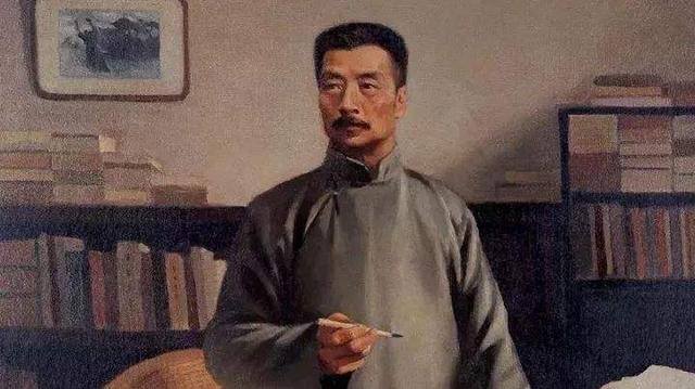 新手去哪写小说赚稿费不签约（如何写好小说？）