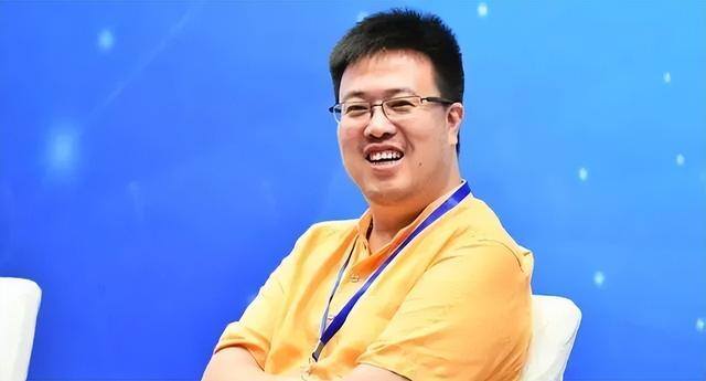 怎么查家里wifi多少人用（wifi万能钥匙是怎么蹭wifi的？）