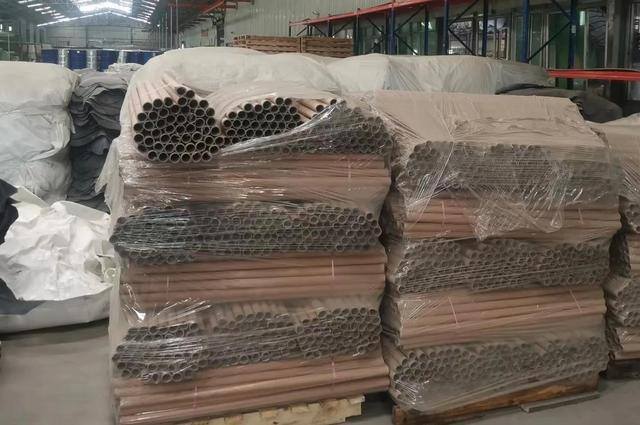 在家弄个什么小机器做小生意（这2个小型加工生意，不仅投资小、销路好找，关键在农村一家两三口人干最划算）