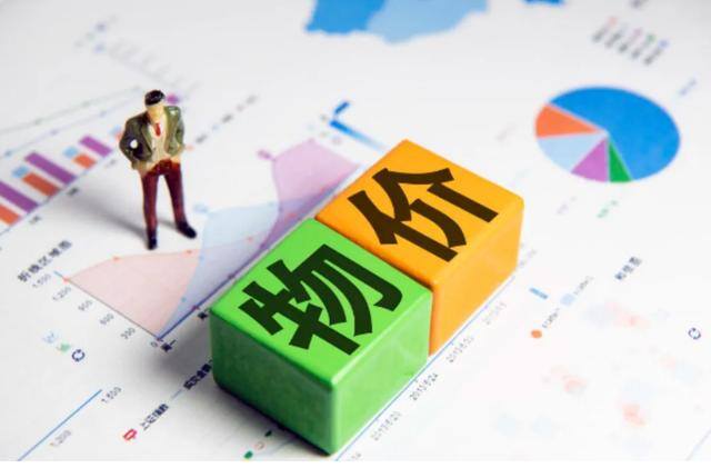 生意难做（为什么现在的生意越来越难做了？）