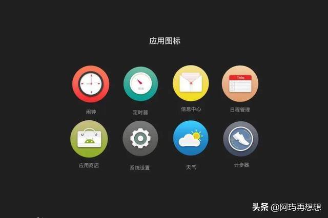 普通女生做什么工作（现在工作太迷茫了，怎么办？）
