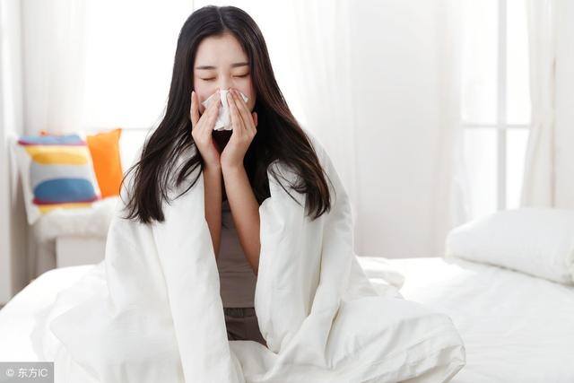 因病不能上班劳动法如何规定（生病无法工作怎么办？）