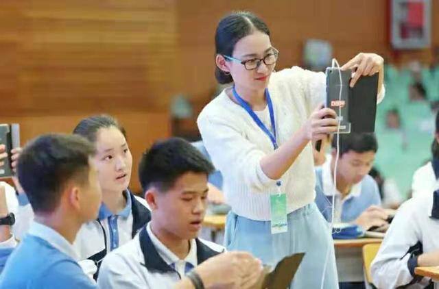 找什么工作比较好（医生、医生、医疗行业未来发展前景如何？）