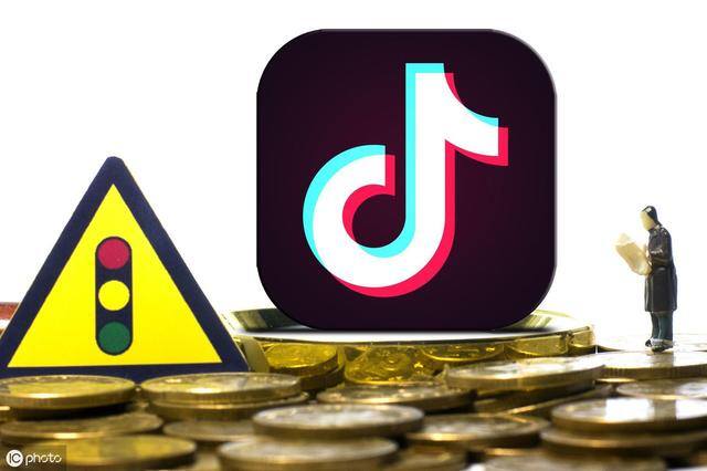 抖音开橱窗卖东西赚钱容易吗（抖音变现方法，让你的抖音号人气爆棚，并赚到钱！）
