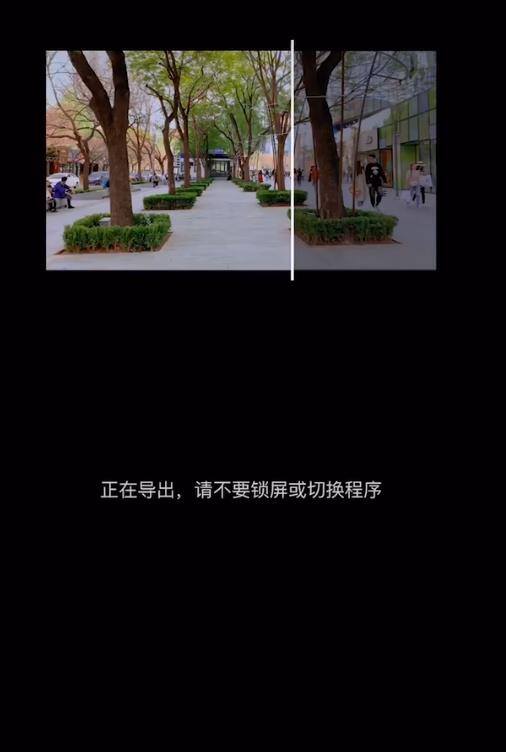 怎样做短视频（短视频制作技巧）
