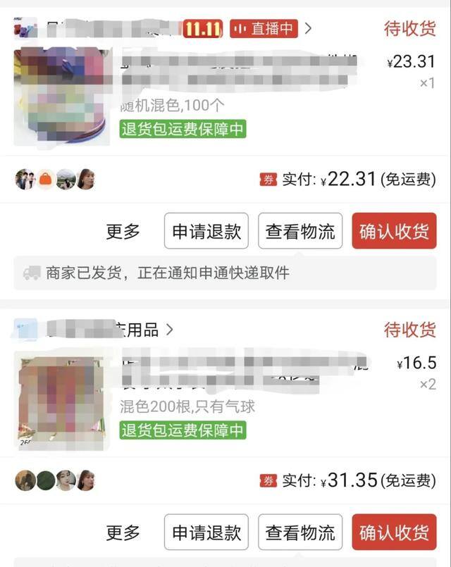 手里只有一千块钱想创业（低成本的副业）