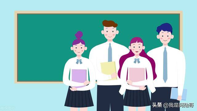 我想创业但是没钱（越穷越应该去创业）