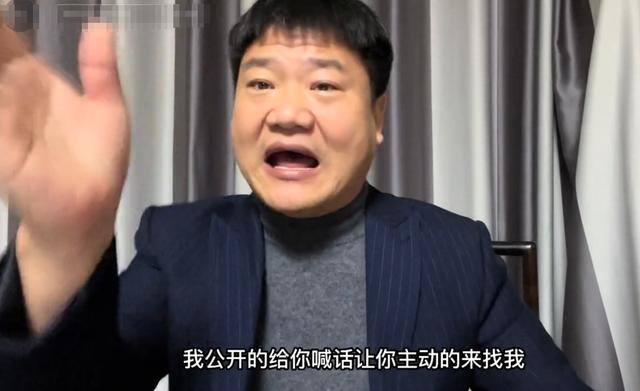 当网红一个月能挣多少钱（网红老陈揭露行业内幕）