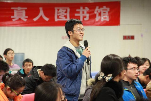 高中毕业能做什么工作（大学生报考辅警：“铁饭碗”就是“铁饭碗”）
