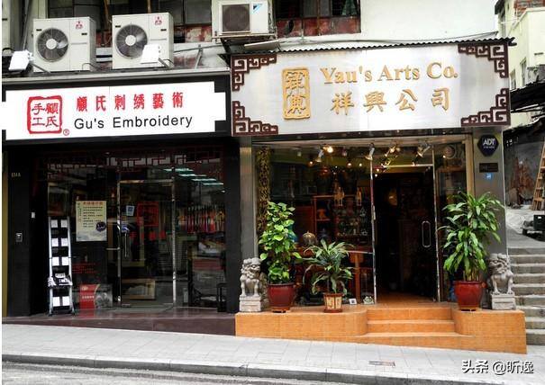 店铺门口风水十大禁忌（旺财风水之做生意的十大禁忌）