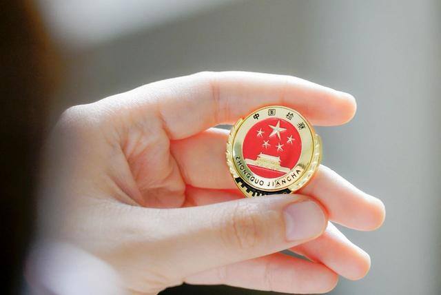 免费领手工活回家做（淮安“宝妈”组建“新行当”诈骗团伙）