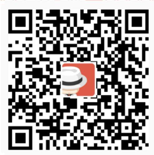 游戏试玩赚钱平台（2019苹果手机试玩app赚钱排行榜）