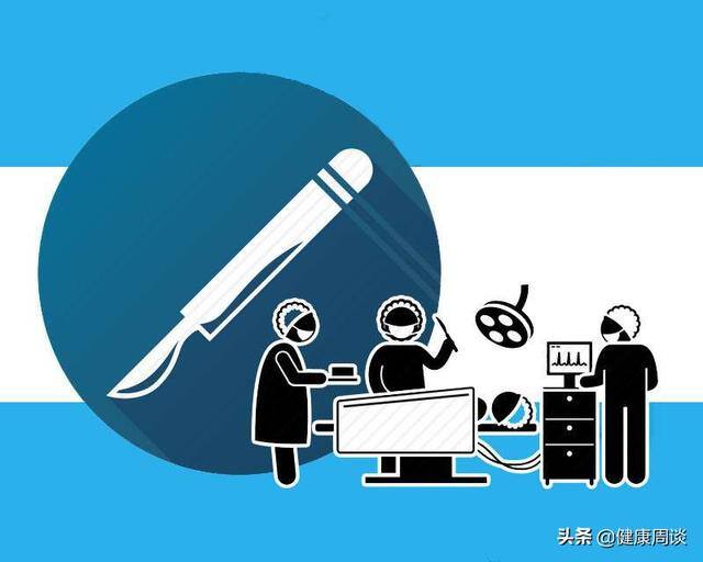捐器官可以得到多少钱（为何捐献无偿，器官移植却要收费？）