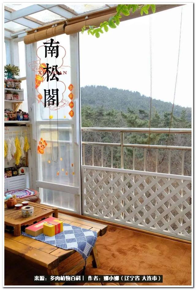 七彩糯糯摆摊挣钱吗（【娜小娜的生活日记】）