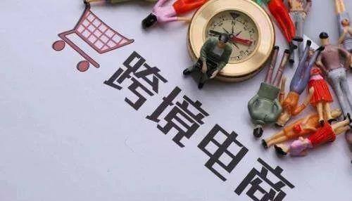 现在哪个行业最有前景（宠物行业未来发展趋势）