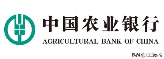 赚钱软件排行榜（世界上最赚钱的公司是哪些？）
