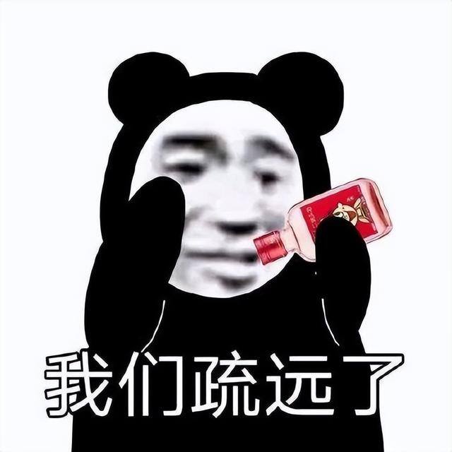 小说发布哪个平台好（番茄、百度、纵横、七猫、纵横、番茄系、番茄系、番茄系）