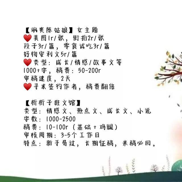 线上批改作业兼职app（短视频招募主播）
