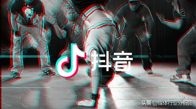 抖音点赞量怎么增加（抖音如何提高视频播放率）