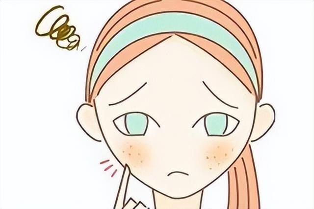 毛孔粗大做什么医美项目比较好（毛孔粗大怎么办？）