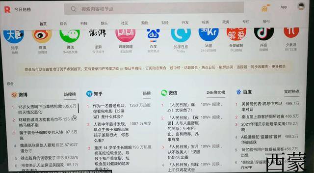 卖照片赚钱网站（新手自媒体写作网站推荐）
