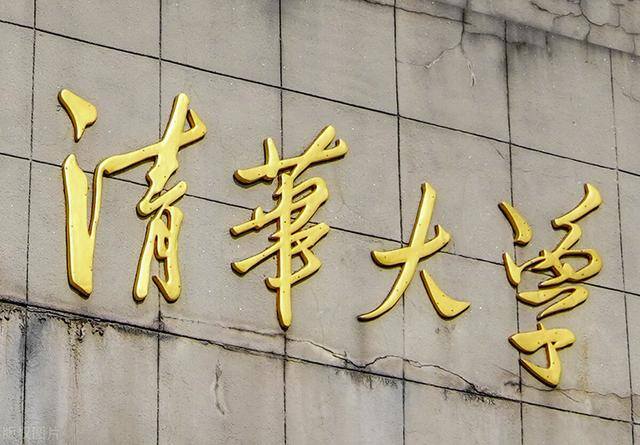 高中生如何赚钱（高考结束后，兼职有更聪明的方式）