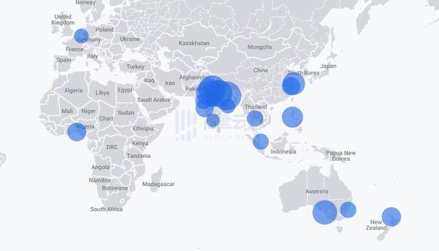 怎么送外卖（movetoearn：运动与游戏之间的共生关系）
