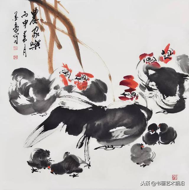 1981年属鸡发财方向（属鸡人2019年财运预测）