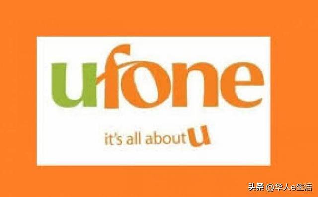 怎么充值流量（巴基斯坦ufone手机卡话费流量实用攻略）