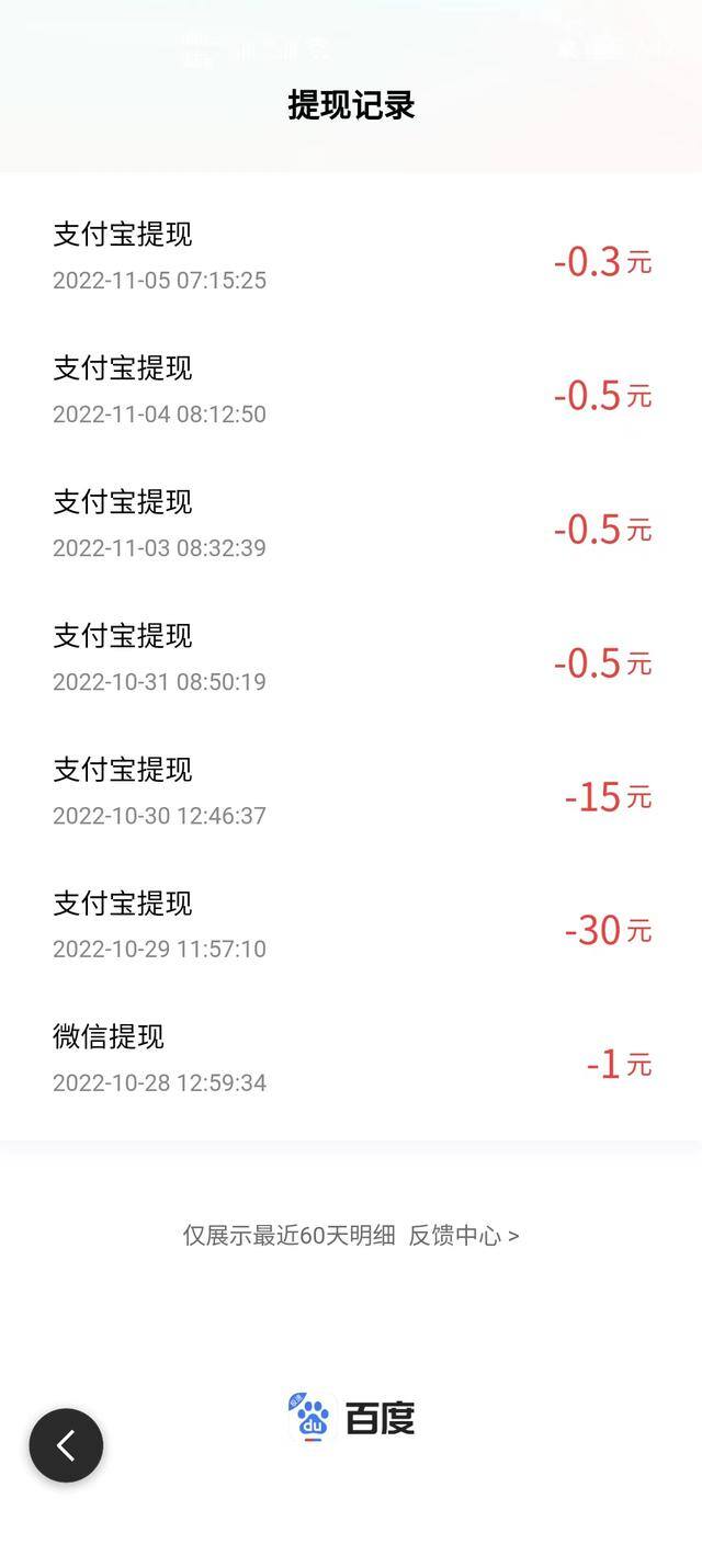 可以快速赚钱的软件（闲来无事，就把手里做过的各种兼职分享给大家）