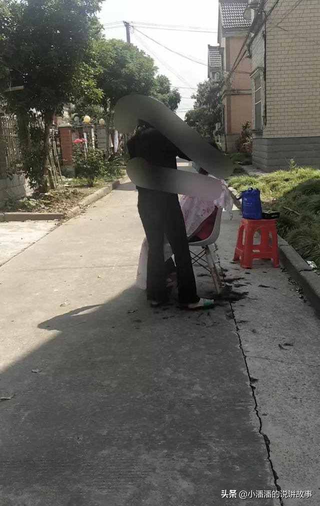 小区开个什么店生意比较好做（疫情期小区的真实记录）