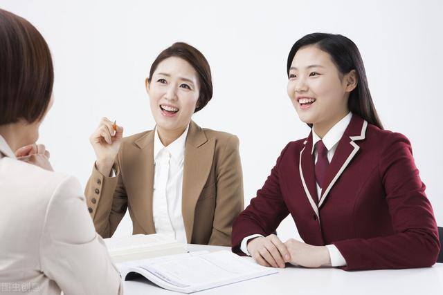 孩子不上学（孩子不愿意上学怎么办？）