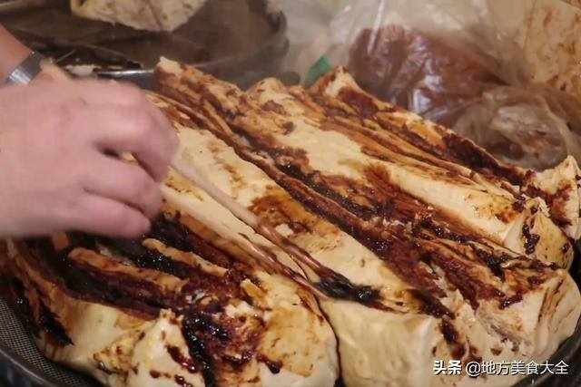 农贸市场做什么生意比较好一点（贵阳农贸市场小店，做的美食品种不多，一天能有7000多的收入）
