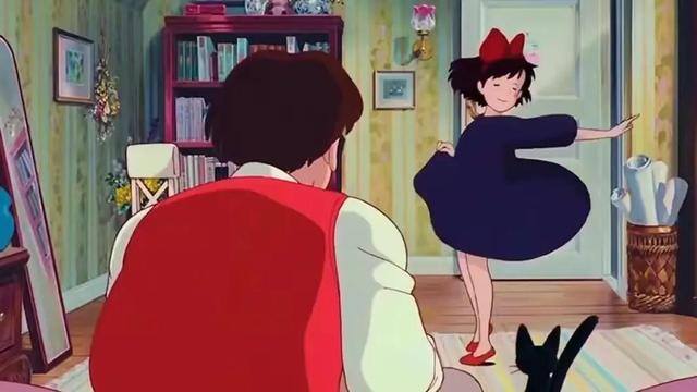 激励人挣钱的话语（辛小暖的经典语录）