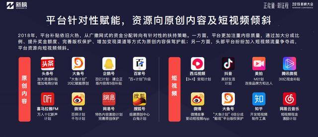 剪辑视频怎么赚钱怎么做（视频专业的人如何通过视频赚钱）