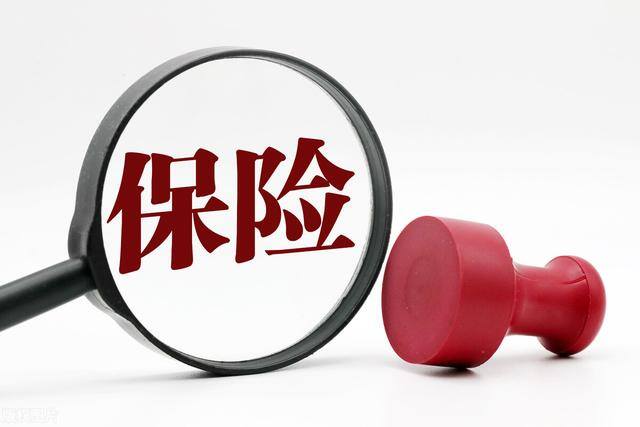 2023年什么行业最赚钱（2023年行业发展前景如何？）