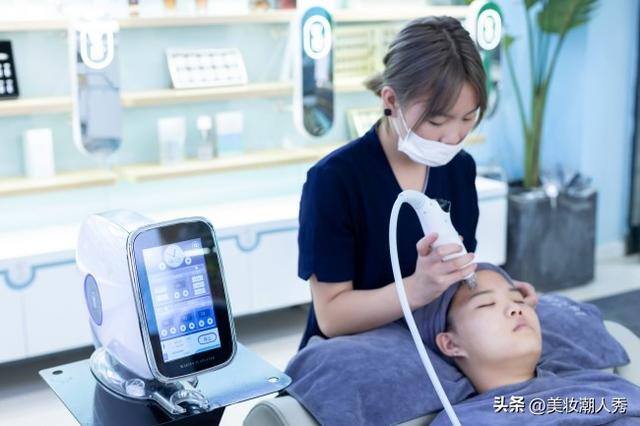 现在加盟什么店最赚钱投资小（加盟丸碧实体店做到轻创业，开店无忧，轻松致富！）