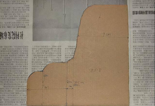 利用生活废品做手工（手把手教你做出不一样的收纳）