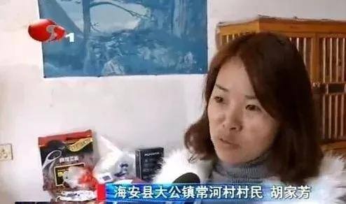 出国新西兰打工费用多少（出国劳务并非想去就去）