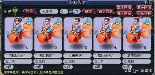 什么游戏可以搬砖挣钱比较稳（dnf搬砖赚钱吗？）