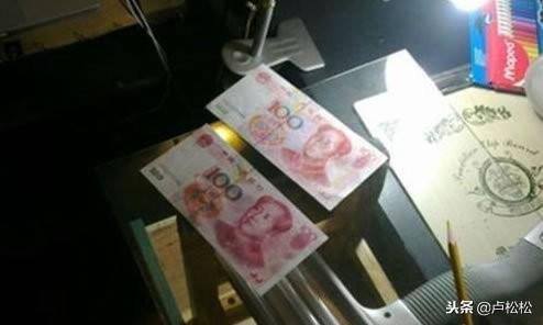 走投无路快速赚钱的野路子（阿力，你是我老乡）
