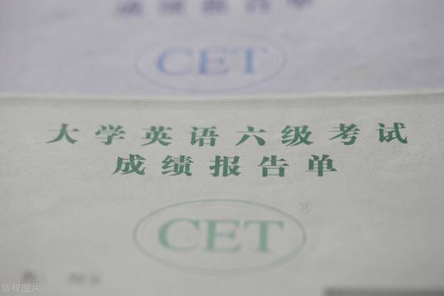 现在什么证好考又实用（公务员考试中，拥有这些证书，可以提高上岸率！）