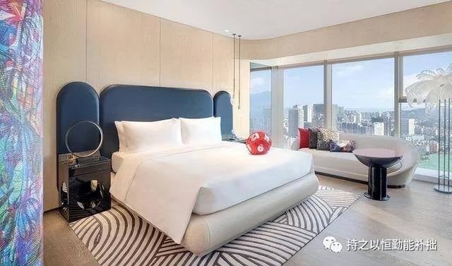 做代理能赚到钱吗（ota线上酒店代理商怎么做？）