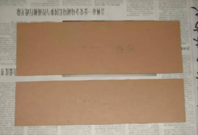 利用生活废品做手工（手把手教你做出不一样的收纳）