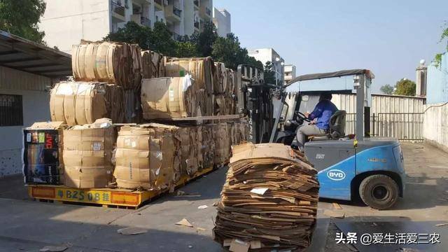 做什么生意挣钱（开眼镜店挣钱吗？）