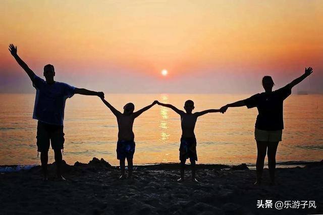 没钱怎么办（疫情在全国各地都有“抬头”的苗头）