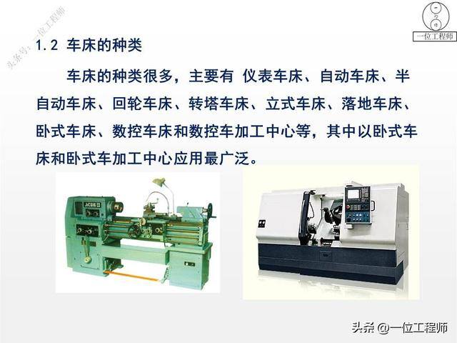 如何做手工活（77页ppt全面介绍机加工1000g）