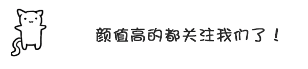 养猫好吗（养猫有这7大好处！不瞒你说，这是有科学依据的，别不信！）