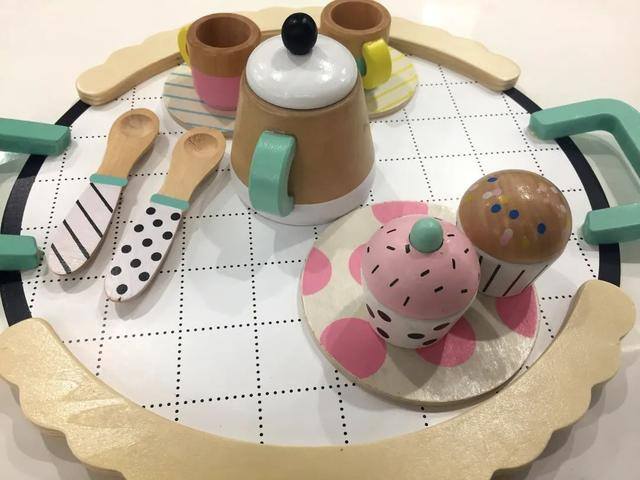 幼儿园门口做什么小生意合适（小绿洲的成长之路）