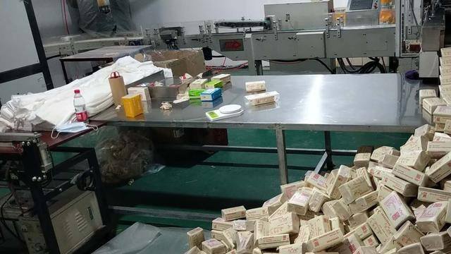 致富项目小本生意（废旧纸巾加工行业怎么样？）